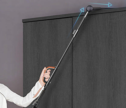 Ηλεκτρική Σκούπα Stick Trisa "Quick Clean Prof. T0341"