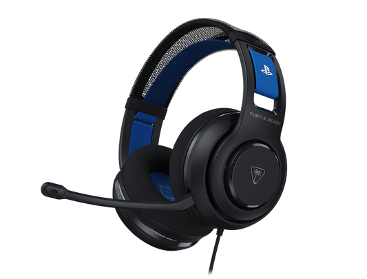 Atlas 200 Headset