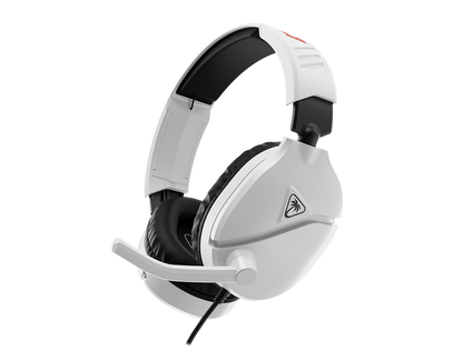 Recon 70 Headset