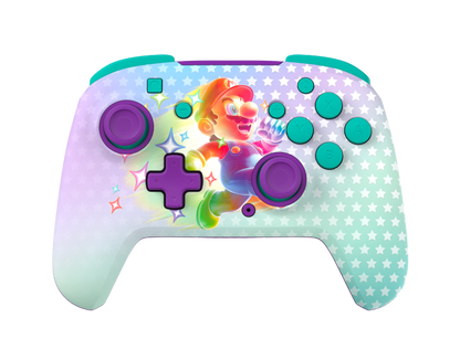 Rematch™ Wireless Controller - Nintendo Switch™