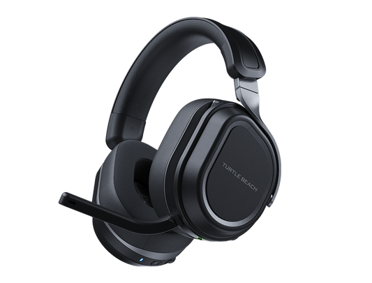 Stealth™ 700 Headset (Gen 3)