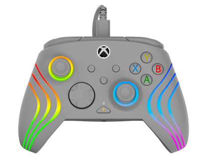 Afterglow™ Wave Wired Controller