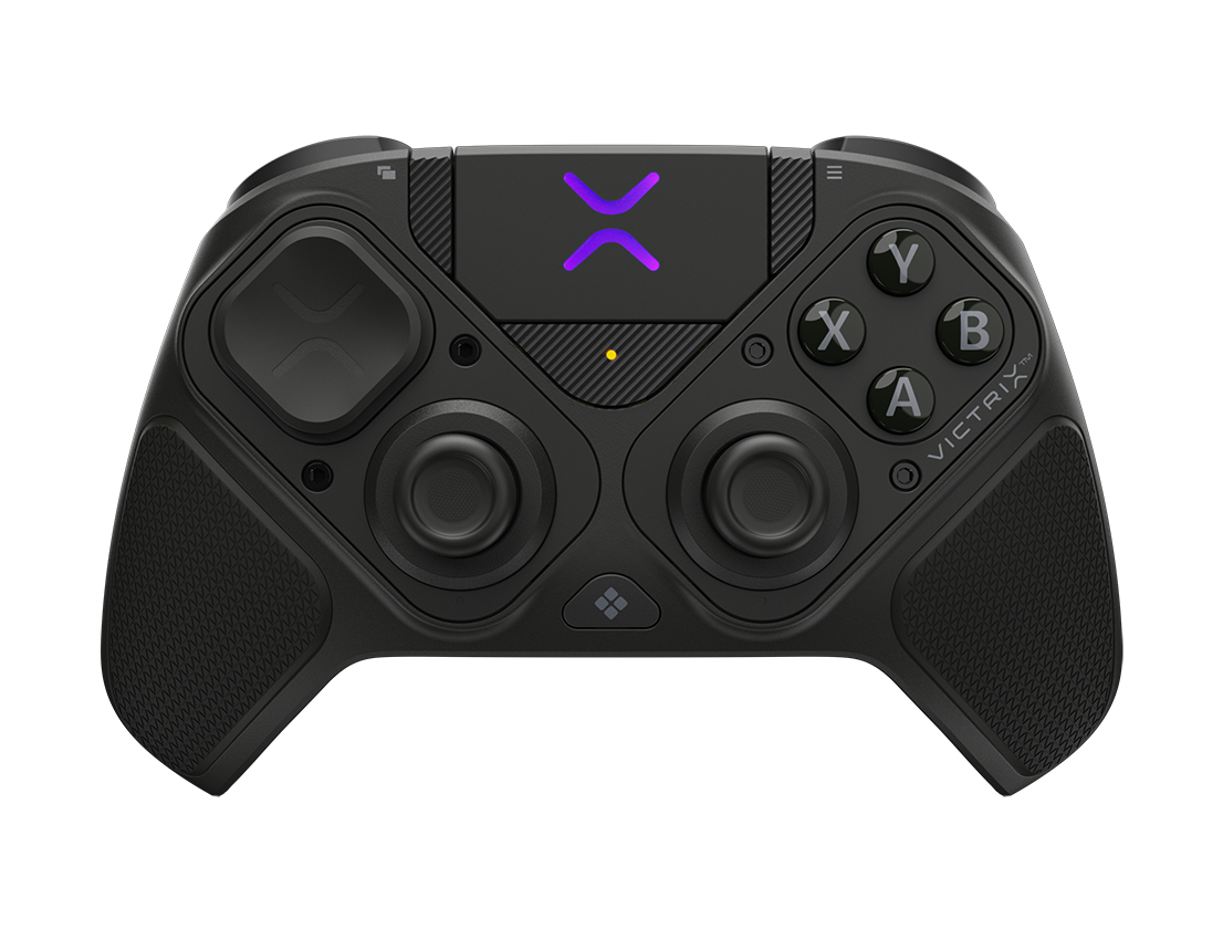 Victrix™ Pro BFG™ Reloaded Wireless Modular Controller