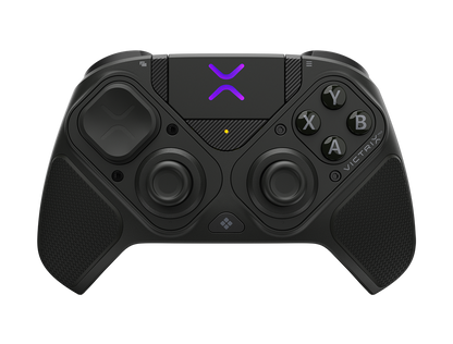 Victrix™ Pro BFG™ Reloaded Wireless Modular Controller