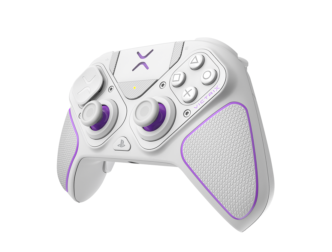 Victrix™ Pro BFG™ Wireless Controller Refurbished