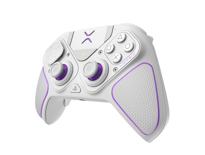 Victrix™ Pro BFG™ Wireless Controller