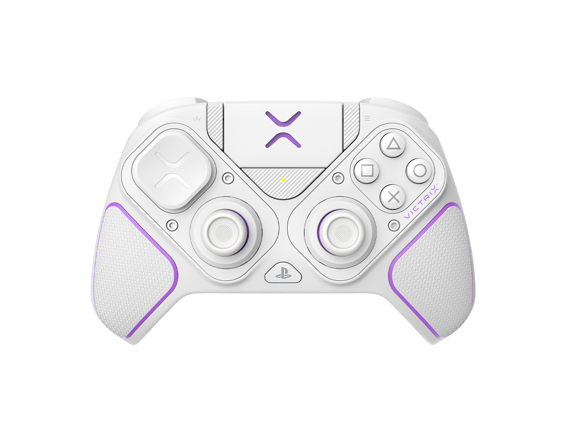 Victrix™ Pro BFG™ Wireless Controller