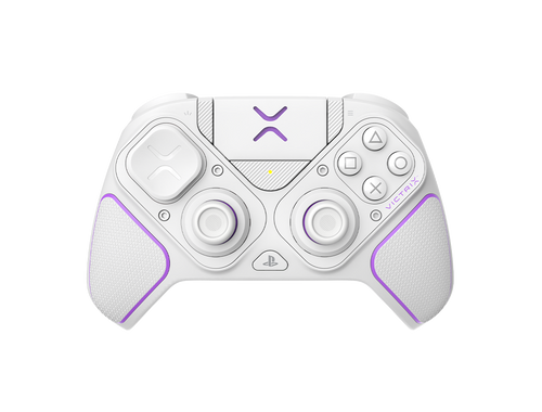 Victrix™ Pro BFG™ Wireless Controller
