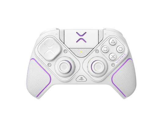 Victrix™ Pro BFG™ Wireless Controller