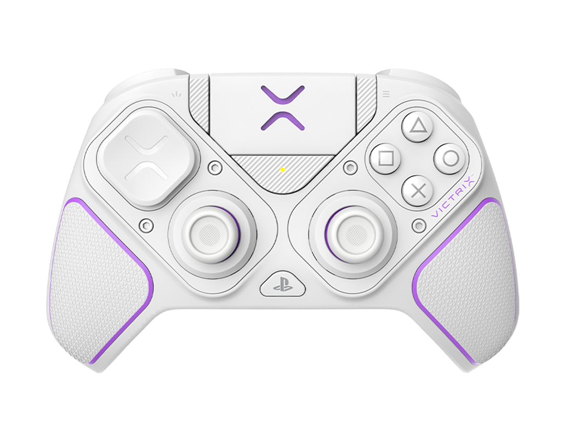 Victrix™ Pro BFG™ Wireless Controller Refurbished