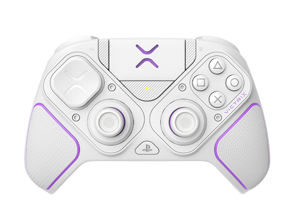 Victrix™ Pro BFG™ Wireless Controller Refurbished