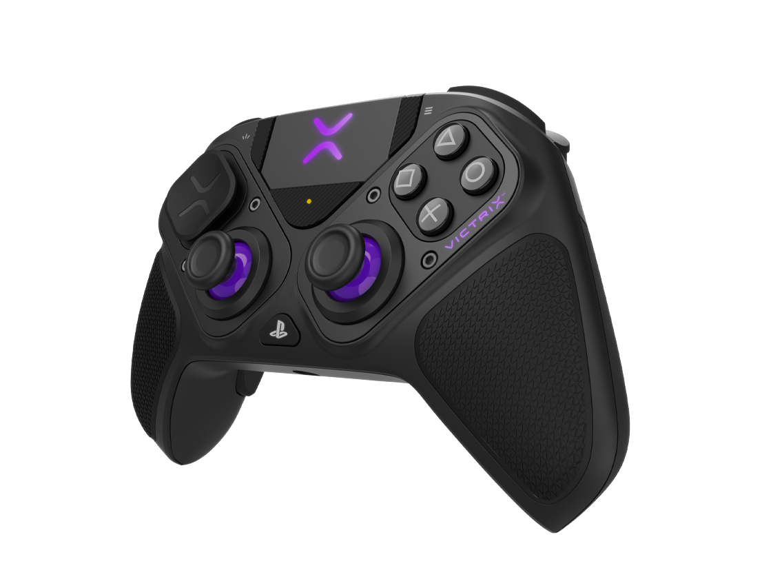 Victrix™ Pro BFG™ Wireless Controller