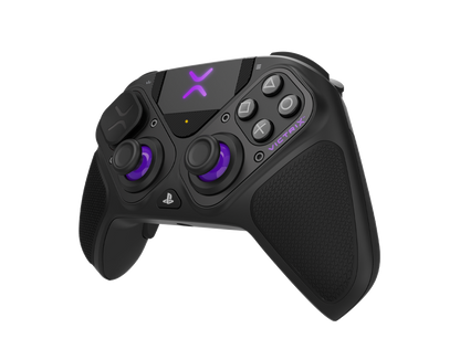 Victrix™ Pro BFG™ Wireless Controller