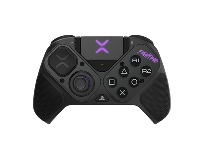 Victrix™ Pro BFG™ Wireless Controller