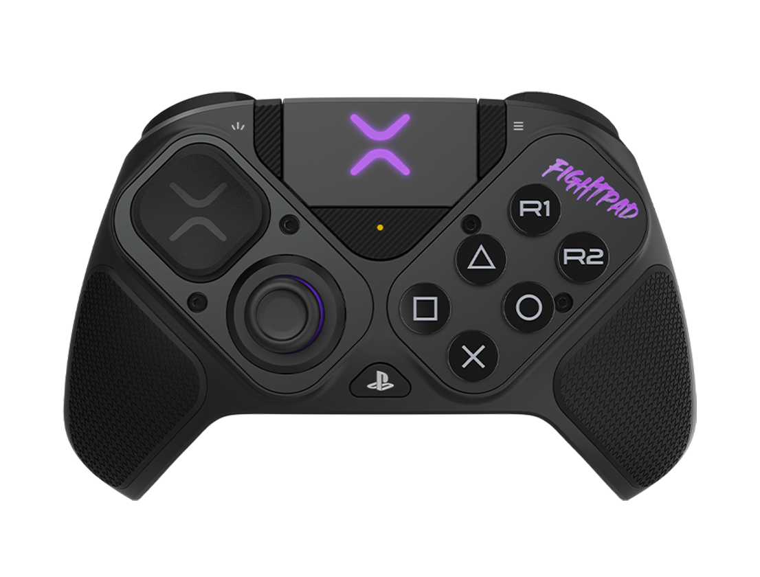 Victrix™ Pro BFG™ Wireless Controller