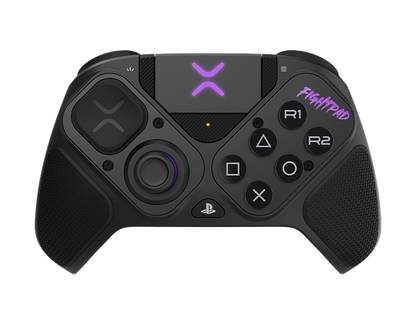 Victrix™ Pro BFG™ Wireless Controller