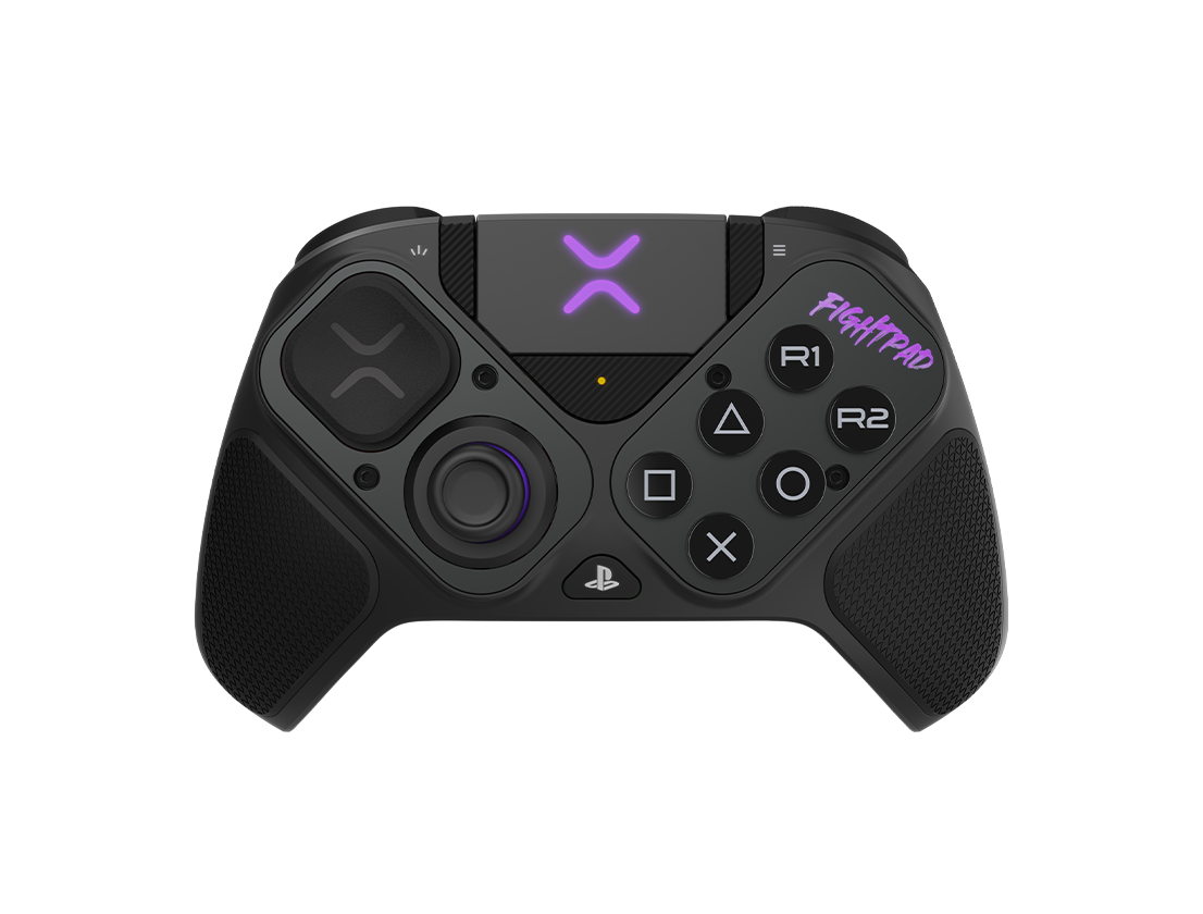 Victrix™ Pro BFG™ Wireless Controller Refurbished