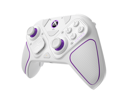 Victrix™ Pro BFG™ Wireless Controller Refurbished