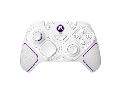 Victrix™ Pro BFG™ Wireless Controller