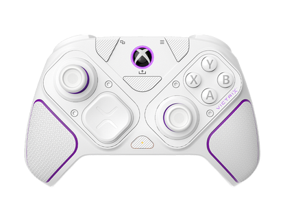 Victrix™ Pro BFG™ Wireless Controller