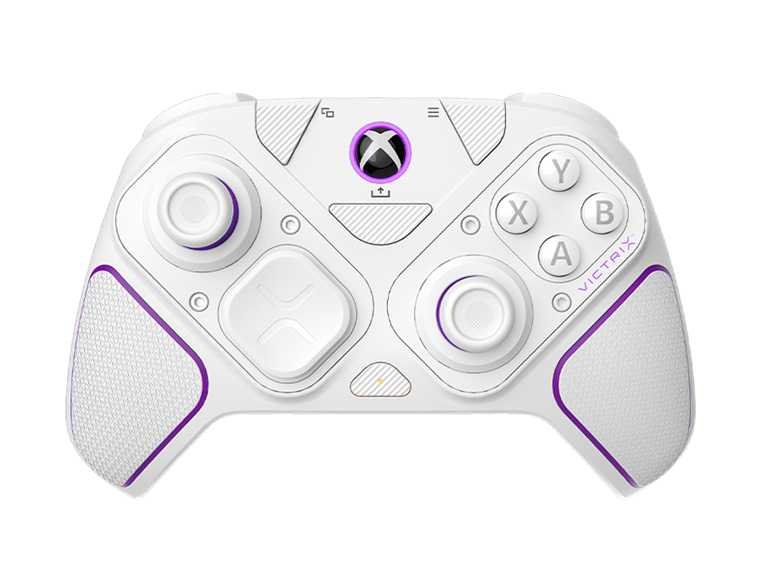 Victrix™ Pro BFG™ Wireless Controller Refurbished