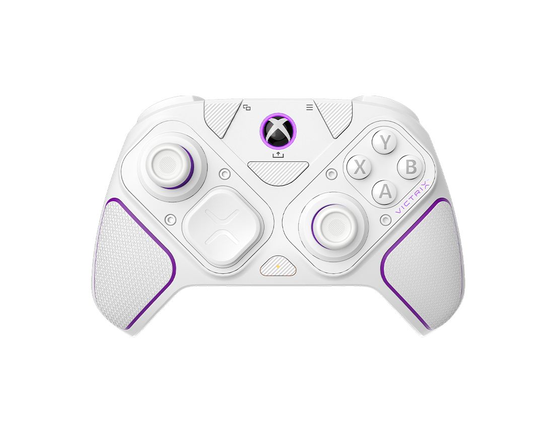 Victrix™ Pro BFG™ Wireless Controller Refurbished