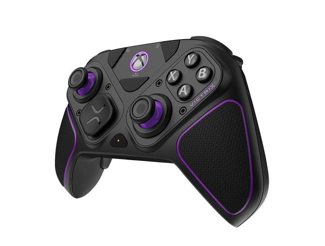 Victrix™ Pro BFG™ Wireless Controller