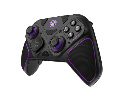 Victrix™ Pro BFG™ Wireless Controller