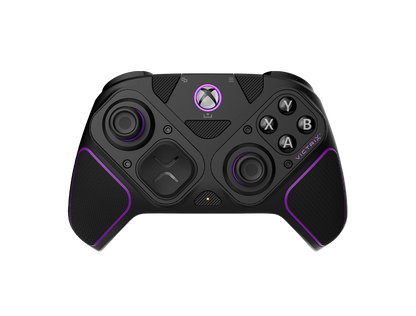 Victrix™ Pro BFG™ Wireless Controller