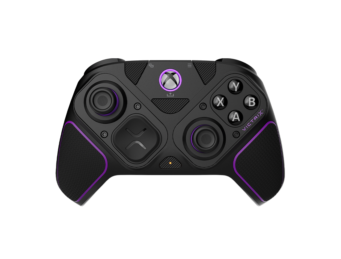 Victrix™ Pro BFG™ Wireless Controller Refurbished