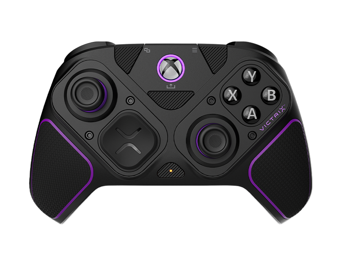 Victrix™ Pro BFG™ Wireless Controller Refurbished