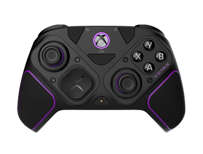 Victrix™ Pro BFG™ Wireless Controller Refurbished