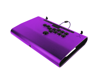 Victrix™ PRO FS 12 Leverless Arcade Fight Stick