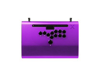Victrix™ PRO FS 12 Leverless Arcade Fight Stick