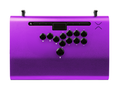 Victrix™ PRO FS 12 Leverless Arcade Fight Stick