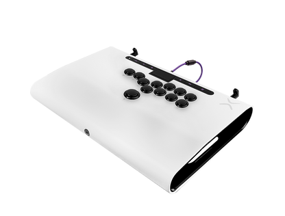 Victrix™ PRO FS 12 Leverless Arcade Fight Stick