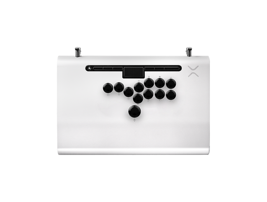 Victrix™ PRO FS 12 Leverless Arcade Fight Stick