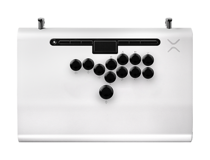 Victrix™ PRO FS 12 Leverless Arcade Fight Stick