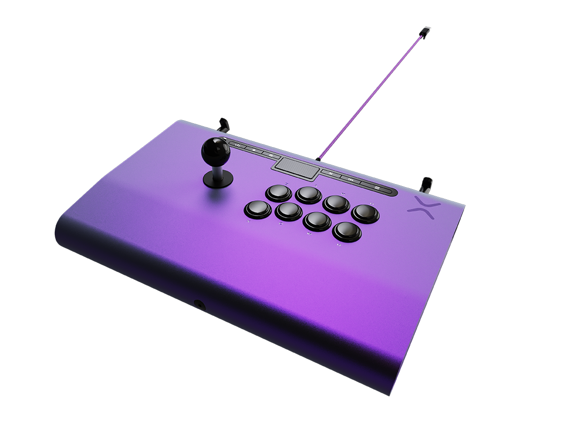 Victrix™ PRO FS Arcade Fight Stick