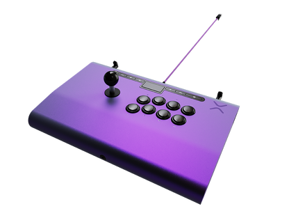 Victrix™ PRO FS Arcade Fight Stick