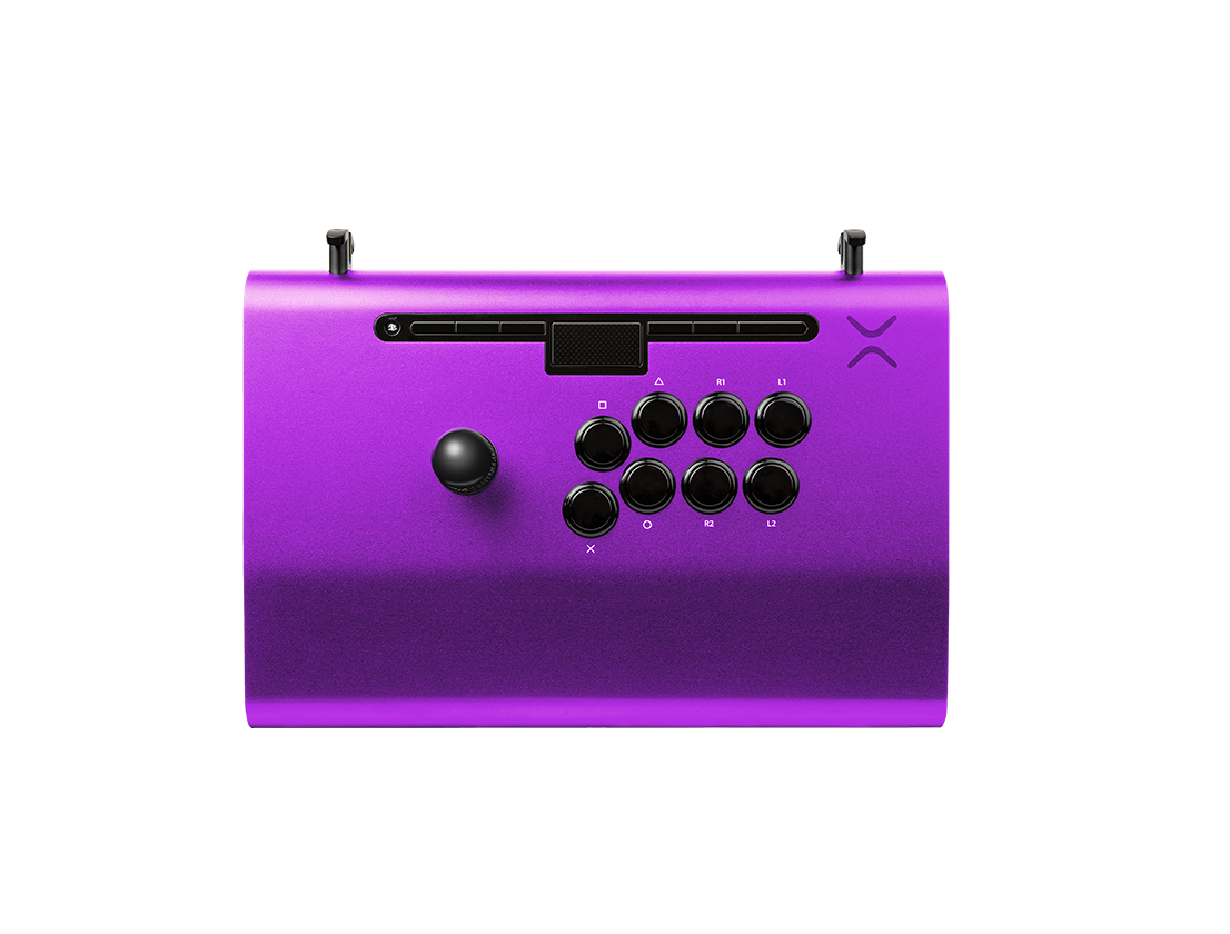 Victrix™ PRO FS Arcade Fight Stick