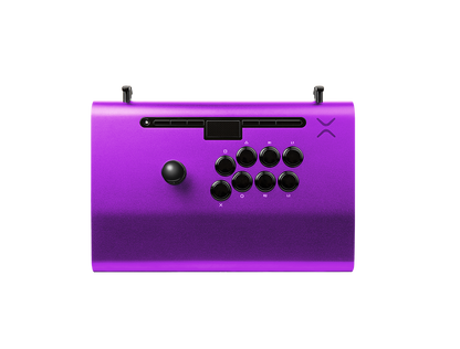 Victrix™ PRO FS Arcade Fight Stick