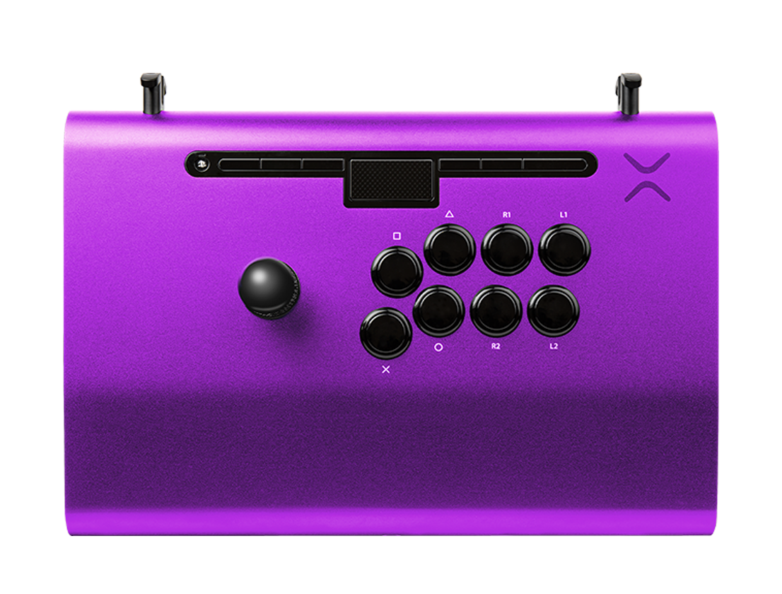 Victrix™ PRO FS Arcade Fight Stick