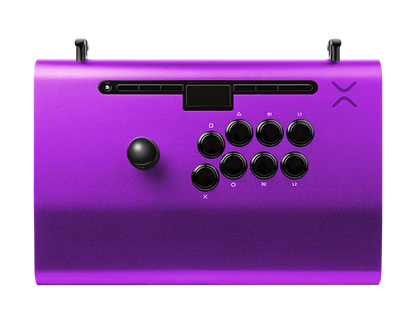 Victrix™ PRO FS Arcade Fight Stick