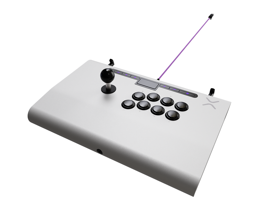 Victrix™ PRO FS Arcade Fight Stick