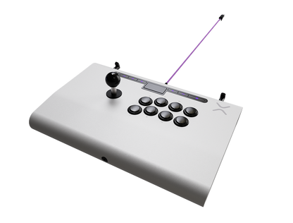 Victrix™ PRO FS Arcade Fight Stick