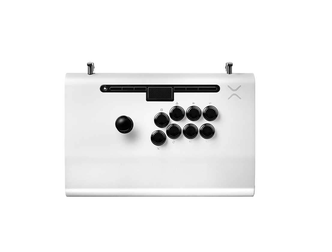 Victrix™ PRO FS Arcade Fight Stick