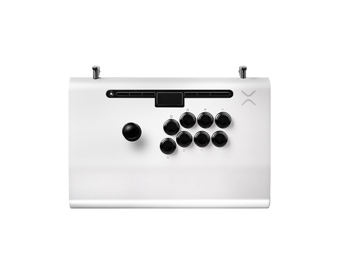 Victrix™ PRO FS Arcade Fight Stick