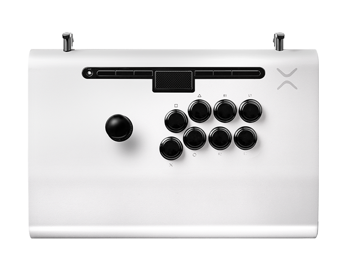Victrix™ PRO FS Arcade Fight Stick