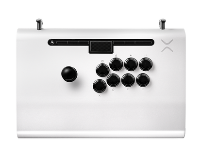 Victrix™ PRO FS Arcade Fight Stick